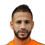 FERNÁNDEZ