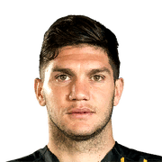 CONIGLIO