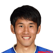 YONEMOTO