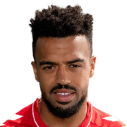 AJOSE
