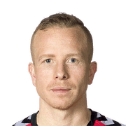 ERIKSSON