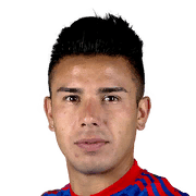 ORTIZ