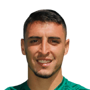 VÁZQUEZ