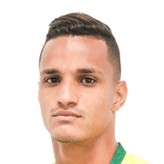 ROVIRA