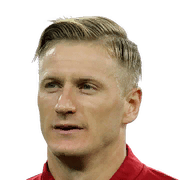 ABATE
