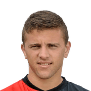 RODRÍGUEZ