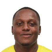 PALOMEQUE