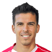 SÁNCHEZ