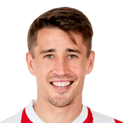 BOJAN