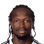 CEESAY