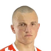 KRAVETS