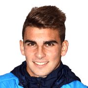 GONZÁLEZ