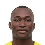 PALACIOS
