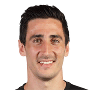 Diego Mariño