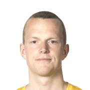 GUSTAVSSON