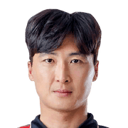 HWI