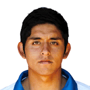 MANZANO