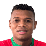 PALACIOS