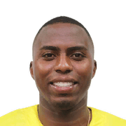 BALANTA