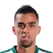 GIRALDO