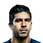 HERRERA
