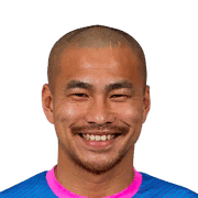 YOSHIDA
