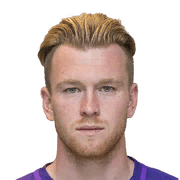 FRIESENBICHLER