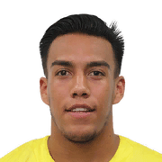 FLÓREZ