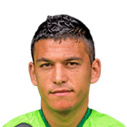 DÍAZ