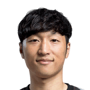 JOON