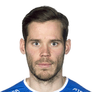 SALOMONSSON