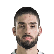 CARRASCO