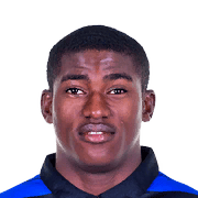 AWONIYI