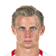 HEDLUND