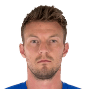 PILKINGTON