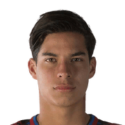 LAINEZ