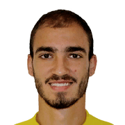 VILLANUEVA