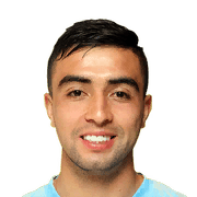 RODRÍGUEZ