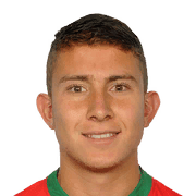 CARREÑO