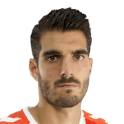 BERNARDO