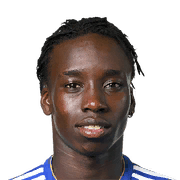 DIABATÉ
