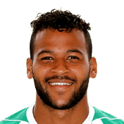 MARCÃO