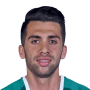 TAŞDEMIR