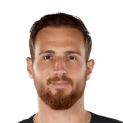 Oblak