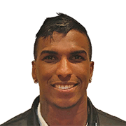 ARANGO