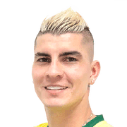 RANGEL