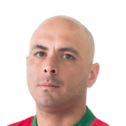 PÉREZ