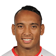 BARRERA