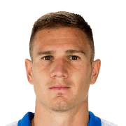 GARCÍA
