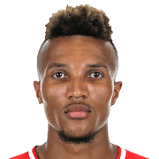 GBAMIN